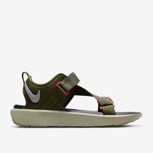 Nike - Vista Sandal
